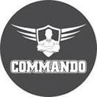 Commando