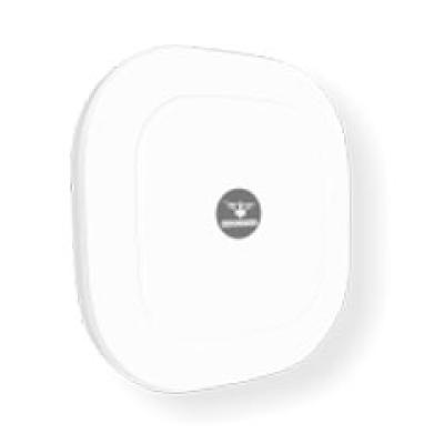 COMMANDO AirX 3000 Cloud Wi-Fi 6 Outdoor Access Point