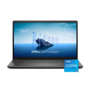 Dell Inspiron 5440 (Ice Blue) 14inch FH (D0F3W)