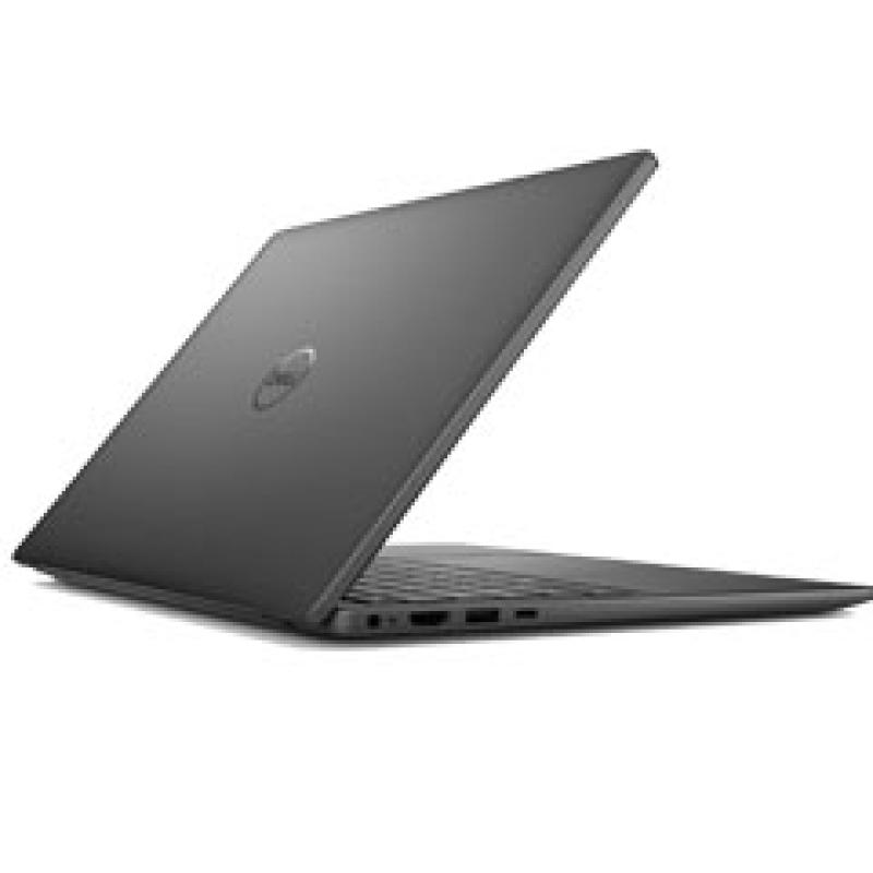 Dell Inspiron 5440 (Ice Blue) 14inch FH (D0F3W)