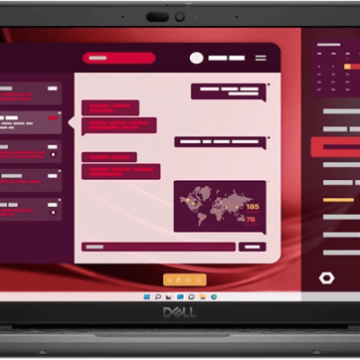 Dell Latitude 3450 (#6CT3N)