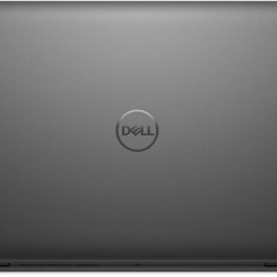 Dell Latitude 3450 (#6CT3N)