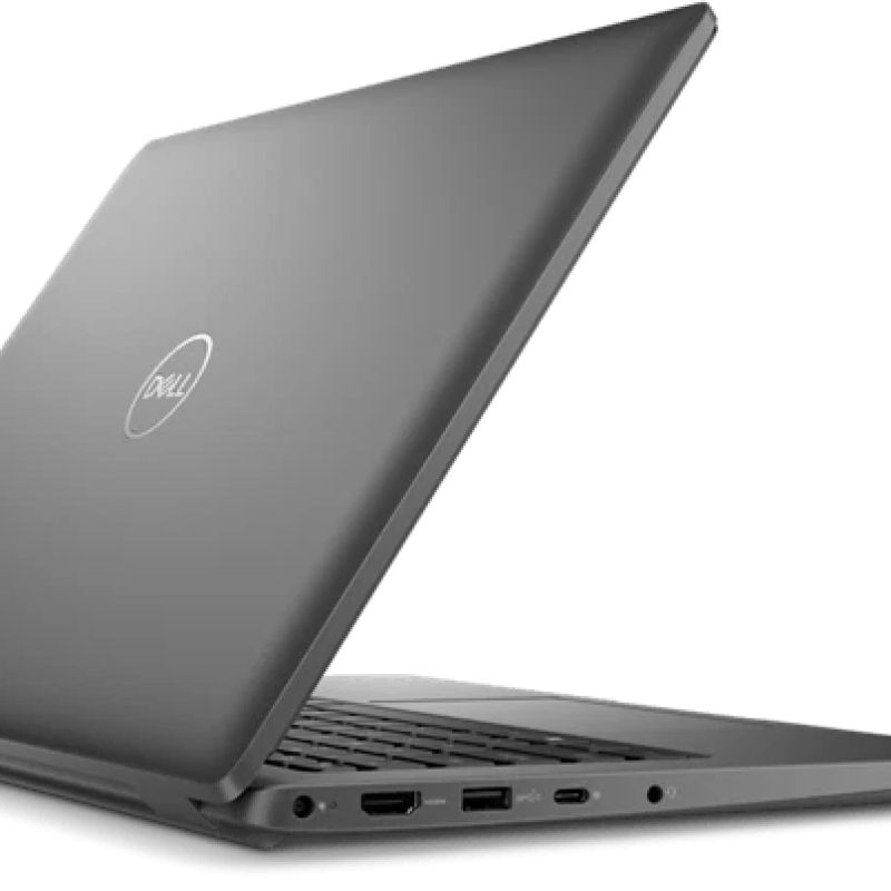 Dell Latitude 3450 (#6CT3N)