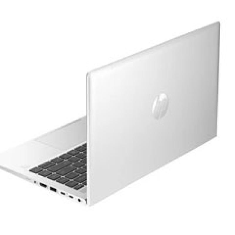 HP Probook 440 G10 Core i7 (2Q531AV)