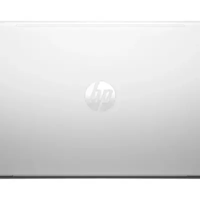 HP Probook 440 G10 Core i7 (2Q531AV)