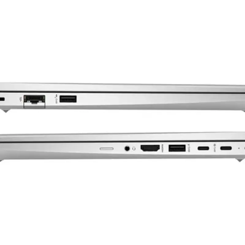 HP Probook 440 G10 Core i7 (2Q531AV)